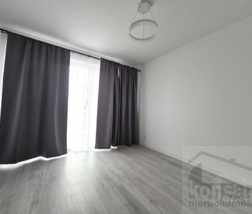 Krzekowo-Bezrzecze, skrajny segment, 5 pokoi - Zdjęcie 2