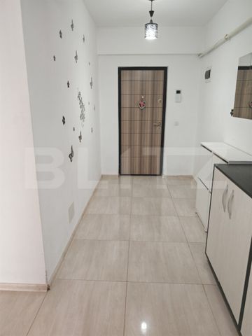 Apartament cu 2 camere, zona Burdujeni - Photo 4