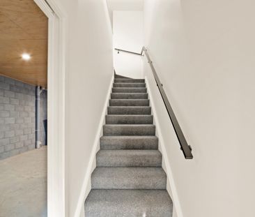 45E Ann Street, Roslyn - Photo 5