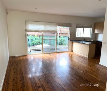 2/248 Francis Street, Yarraville VIC 3013 - Townhouse For Rent | Do... - Photo 1