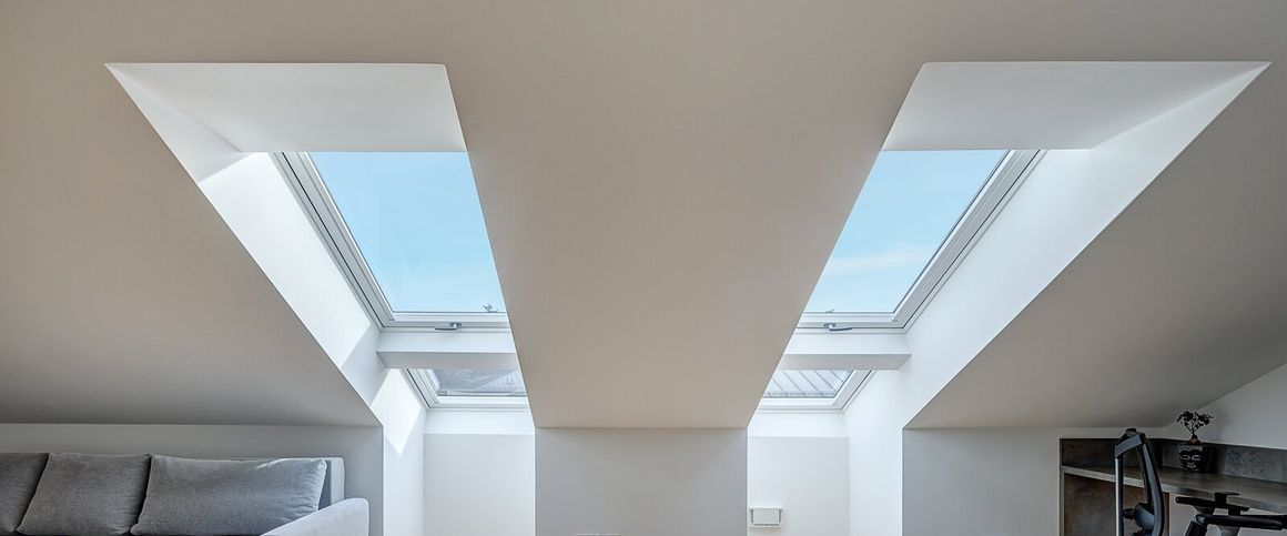 Furnished maisonette in Haar - Foto 1