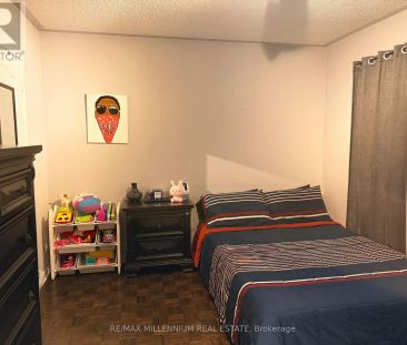 234 WATERBURY STREET - Photo 6