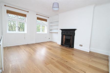 Montpelier Road, Brighton - Photo 2