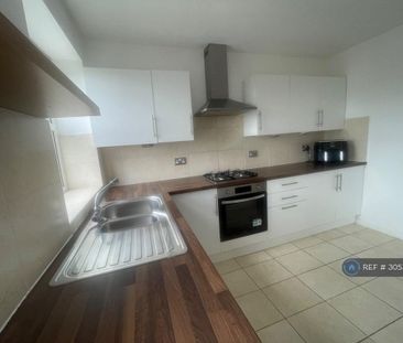 2 bedroom flat to rent - Photo 6