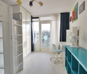 Kruidenommegang 7 - Foto 6