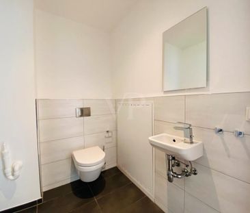 Exklusives Wohnen in der Homburger Innenstadt - Foto 5