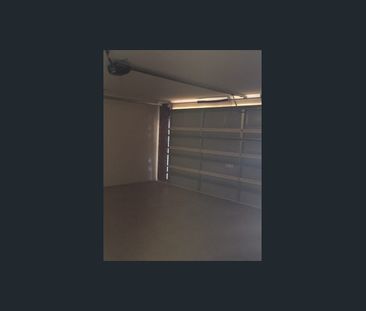 FULLY FURNISHED AND READY TO GO - Photo 1