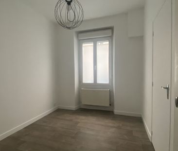 Appartement RUE DE METZ - Photo 2