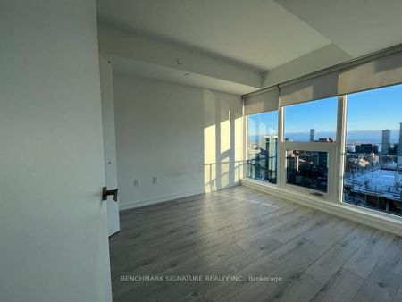 88 North Condos and Lofts 77 , #3105 - Photo 2