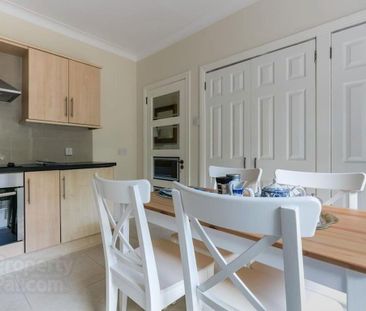 6a Rockport Road - Photo 6