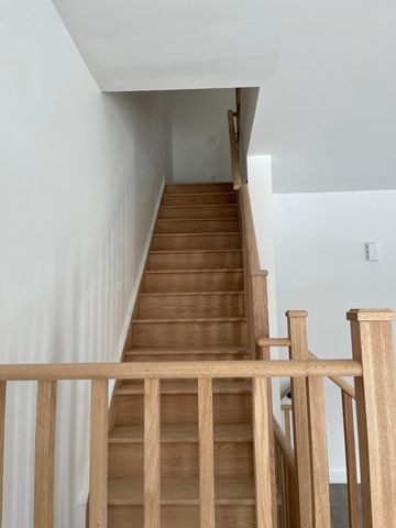 For Lease - 174 Clonmore Drive Unit# 4, Toronto, Ontario - Photo 2