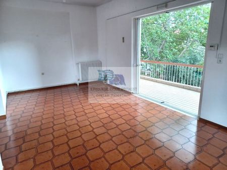 Διαμέρισμα για ενοικίαση Στροφύλι (Κηφισιά) - Photo 2