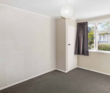 Charming 2 bedroom home in Papakura! - Photo 1