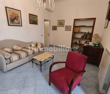 Bilocale corso Vittorio Emanuele, Centro, Castellammare di Stabia - Photo 6
