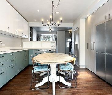 2 bedroom house to rent - Photo 4