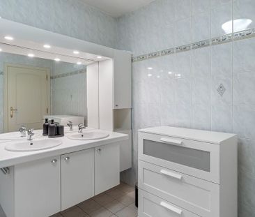Appartement te huur in Koningshooikt voor € 910 met 2 slaapkamers - Photo 6