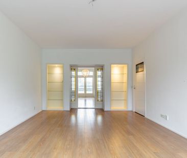 Appartement te huur: Schepenstraat 54-C 3039 NK Rotterdam - Foto 1