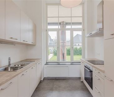Appartement te huur - Photo 5