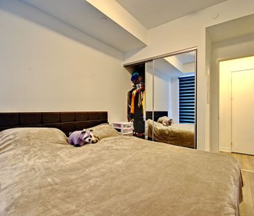 For Lease - 474 Caldari Road Unit# 908, Vaughan, Ontario - Photo 6