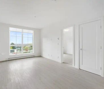 LATIMER Village Rentals — 407 - Photo 4