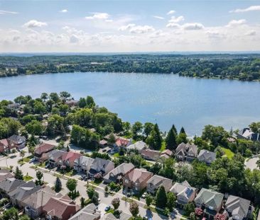 For Lease - 31 Green Meadow Crescent Unit# Lower Level, Richmond Hi... - Photo 3