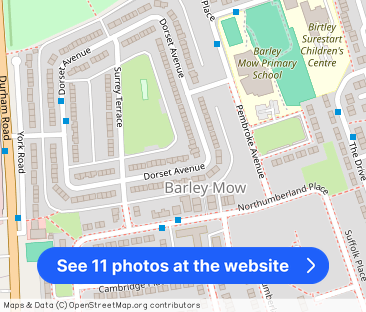 Dorset Avenue, Birtley - Photo 1