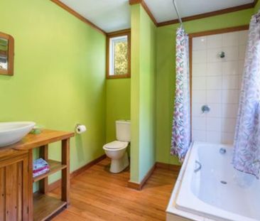 84 Kawai Street, Nelson South, Nelson - Photo 2