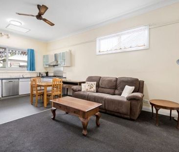 203 Myers Street, Geelong - Photo 1