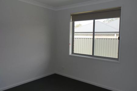 Twin Waters Estate - Photo 3