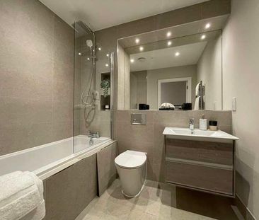 The Lofts, West Street, Maidenhead, SL6 - Photo 6