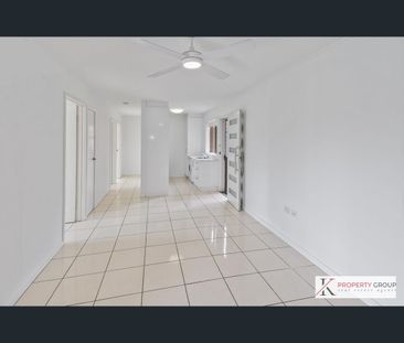 1/51 Edward Street, Alexandra Headland, Qld 4572 - Photo 5
