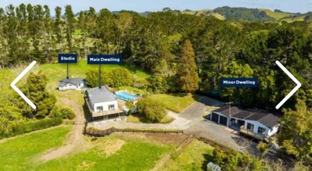 4 bedroom house 2 bedroom house 2 bedroom house - Photo 5