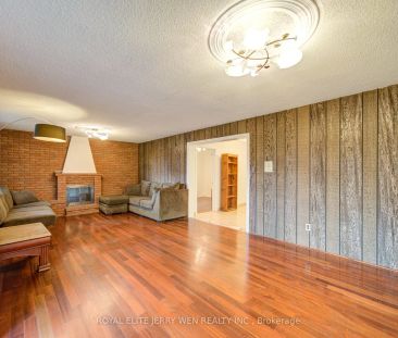 2908 Victoria Park Avenue - Photo 5