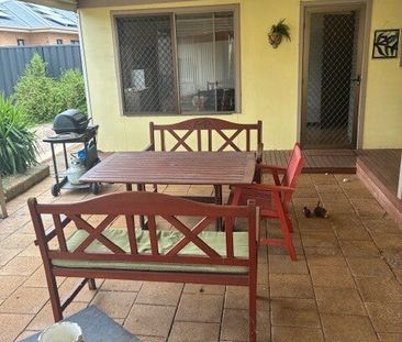 Seacombe Gardens - Photo 3