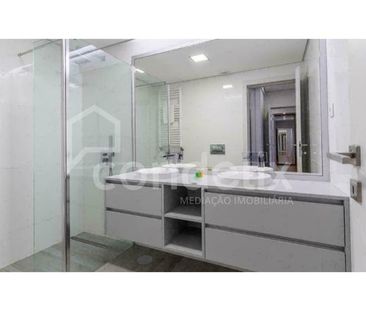 Apartamento T3 em Porto - Photo 6