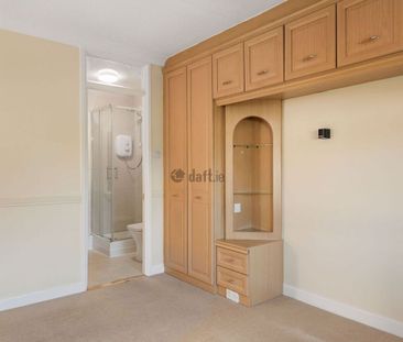 House to rent in Dublin, Kilvere - Photo 3