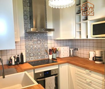 Gdynia Pogórze, Stefana Czarnieckiego - Photo 6