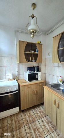 4 CAMERE DE INCHIRIAT | VIZAVI DE CITY PARK MALL | IDEAL PENTRU STUDEN - Photo 5