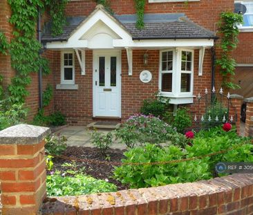 5 bedroom detached house to rent - Photo 6