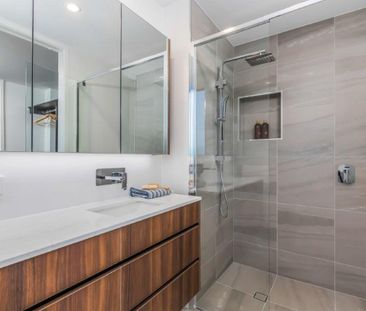 401/35 Primrose Street, Sherwood QLD 4075 - Apartment For Rent | Do... - Photo 6