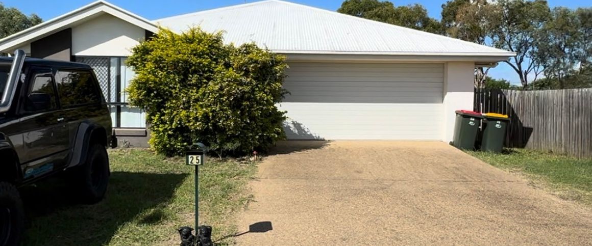 Beautifully presented family home. - Photo 1