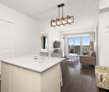 For Lease - 4655 Glen Erin Drive Unit# 706, Mississauga, Ontario - Photo 2