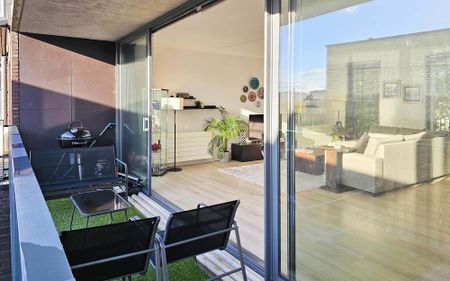 IJburglaan 908, 1087 GE Amsterdam - Foto 3