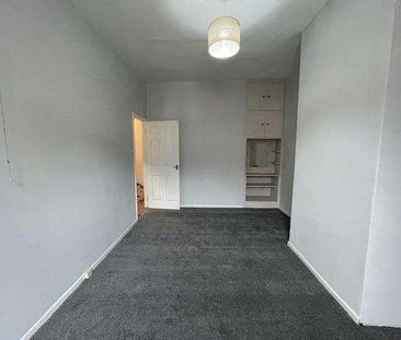 Cottingley Road, Allerton, Bradford, BD15 - Photo 3