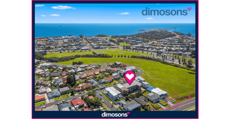 dimosons | for lease with 🩷 - Photo 2