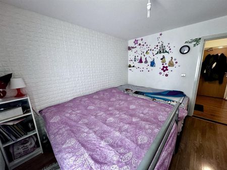 London Road, Croydon - Photo 3