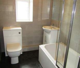 3 bedroom property to rent in Durham - Photo 3