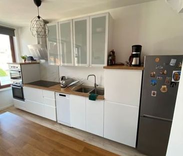 Appartement te huur - Foto 6