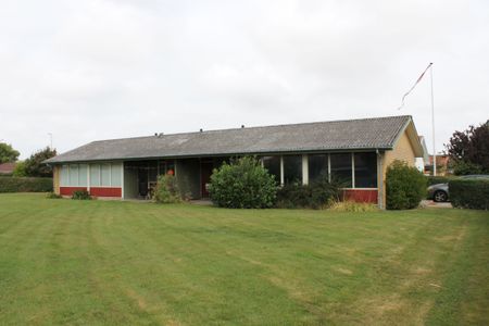 Engtoften 54, 65A-B, Markvej 99-117 - Storvorde - Photo 5