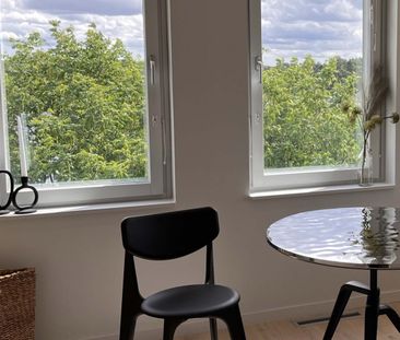 Jyllandsgatan, Kista - Foto 6